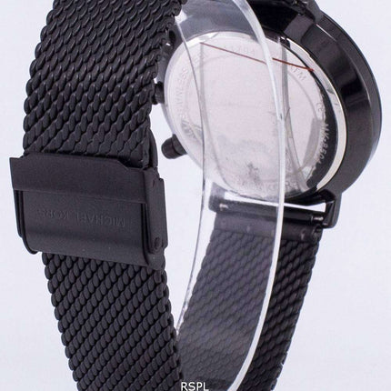 Michael Kors Jaryn Chronograph Quartz MK8504 Men's Watch