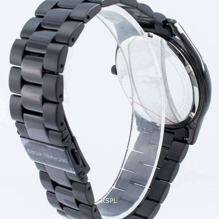Michael Kors Slim Runway MK8507 Quartz Men's Watch