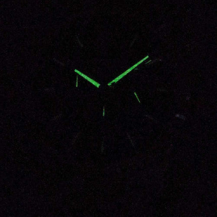 Michael Kors Lexington MK8602 Quartz Men's Watch