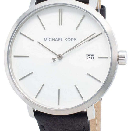 Michael Kors Blake MK8674 Quartz Men's Watch
