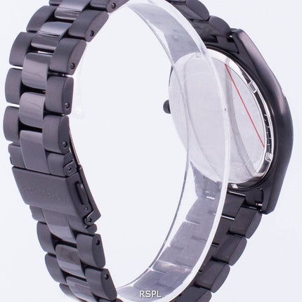 Michael Kors Slim Runway MK8734 Quartz Men's Watch
