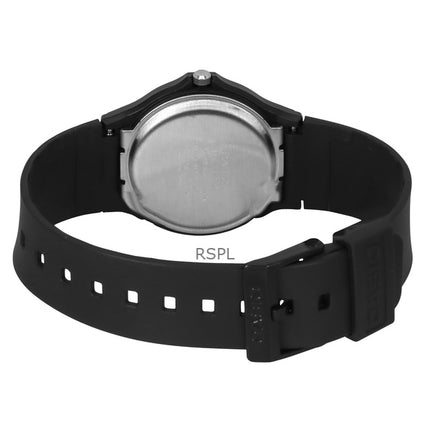 Casio Classic Quartz MQ-24-1ELDF MQ-24-1E MQ24-1E Mens Watch
