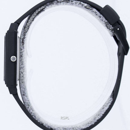 Casio Analog Quartz MQ-27-7E MQ27-7E Men's Watch