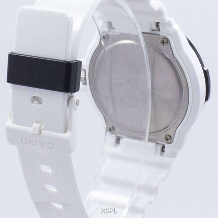 Casio Youth Diver Analog Quartz MRW-200HC-7BV MRW200HC-7BV Men's Watch