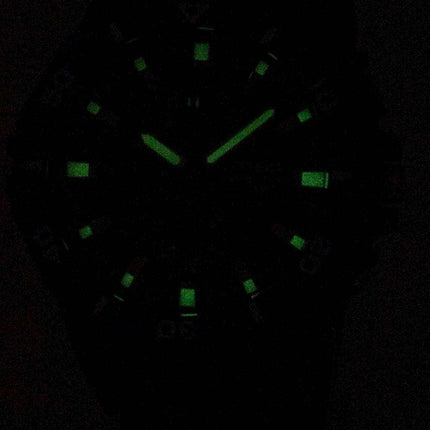Casio Diver Analog Quartz MRW-400H-2AV MRW400H-2AV Men's Watch