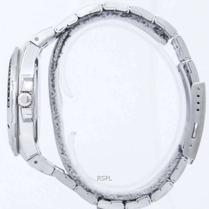Casio Quartz MTD-1060D-1AV Men's Watch