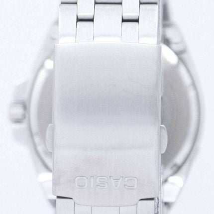 Casio Quartz MTD-1060D-1AV Men's Watch