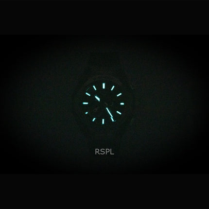 Casio G-Shock MT-G Resin Strap Smartphone Link Analog Black Dial Solar MTG-B4000-1A 200M Men's Watch