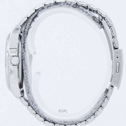 Casio Analog Quartz MTP-1239D-2ADF MTP1239D-2ADF Men's Watch