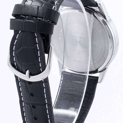 Casio Analog Quartz MTP-1303L-7BV MTP1303L-7BV Men's Watch