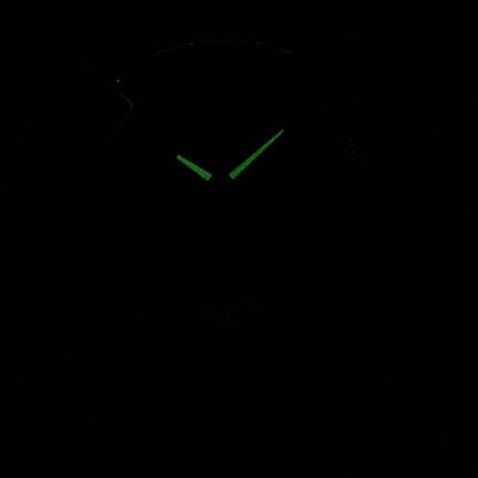 Casio Analog Quartz MTP-1308D-1BV MTP1308D-1BV Men's Watch