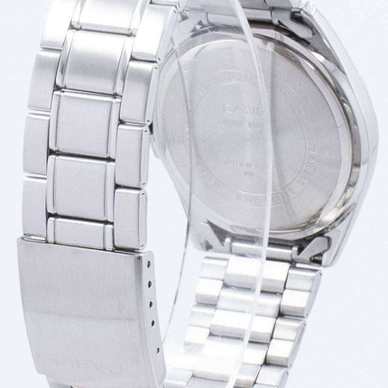 Casio Analog Quartz MTP-1308D-1BV MTP1308D-1BV Men's Watch
