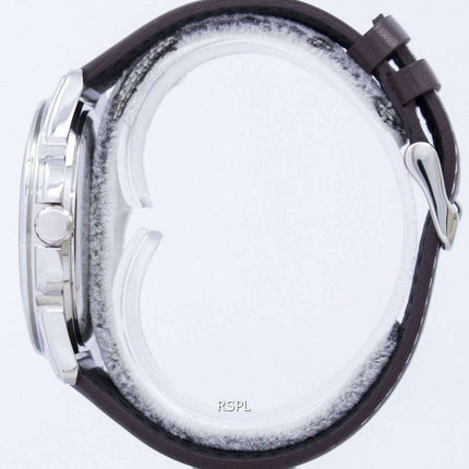 Casio Enticer Quartz MTP-1314L-7AV MTP1314L-7AV Men's Watch