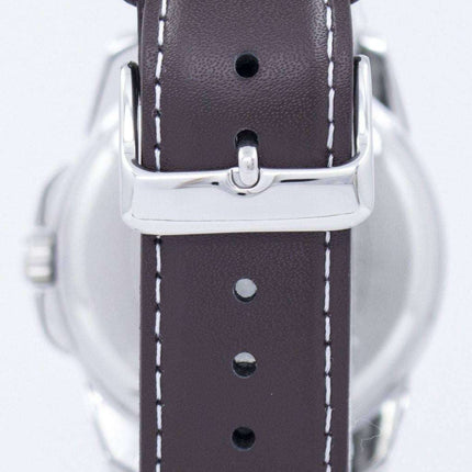Casio Enticer Quartz MTP-1314L-7AV MTP1314L-7AV Men's Watch