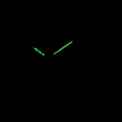 Casio Classic Analog MTP-1335D-1AVDF MTP-1335D-1AV Mens Watch