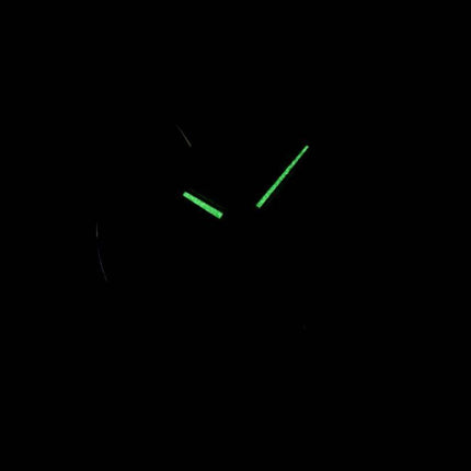 Casio Analog Quartz MTP-1370D-7A1VDF MTP1370D-7A1VDF Men's Watch