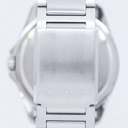 Casio Analog Quartz MTP-1370D-7A1VDF MTP1370D-7A1VDF Men's Watch