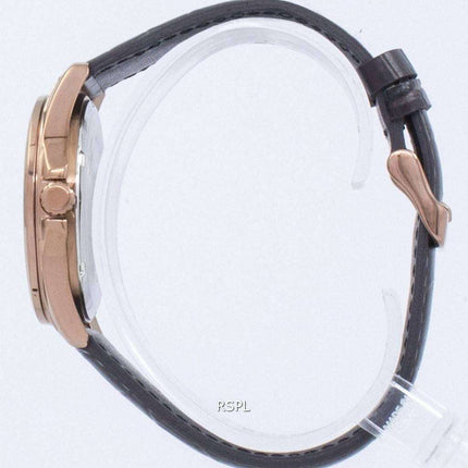 Casio Enticer Analog Quartz MTP-1384L-7AV MTP1384L-7AV Men's Watch