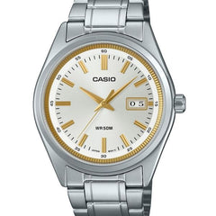 Collection image for: Watches