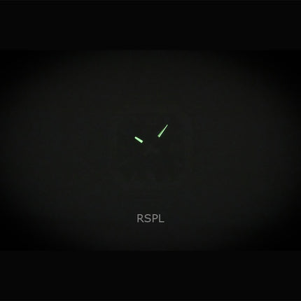 Casio Analog Stainless Steel Blue Dial Quartz MTP-B195D-2AV Men's Watch