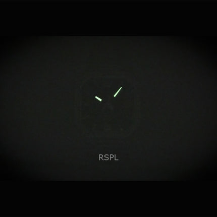 Casio Analog Stainless Steel Green Dial Quartz MTP-B195D-3AV Men's Watch