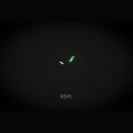 Casio Analog Stainless Steel Silver Dial Quartz MTP-B195D-7AV Men's Watch