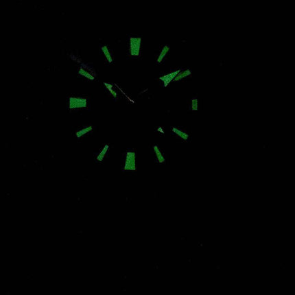 Casio Illuminator Analog Quartz MTP-E203D-2AV MTPE203D-2AV Men's Watch