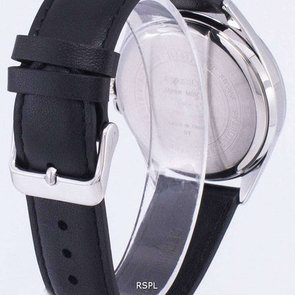 Casio Analog Quartz MTP-SW300L-7AV MTPSW300L-7AV Men's Watch