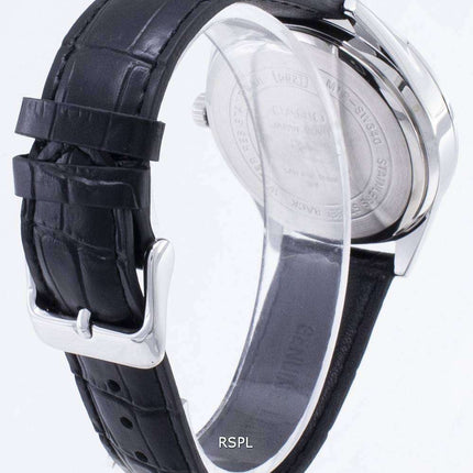 Casio Enticer MTP-SW340L-7AV MTPSW340L-7AV Quartz Men's Watch