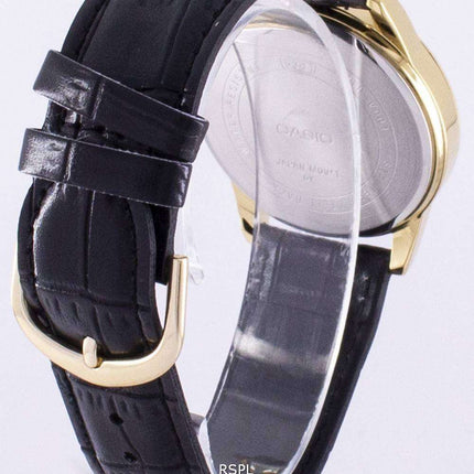 Casio Analog Quartz MTP-V001GL-7B MTPV001GL-7B Men's Watch