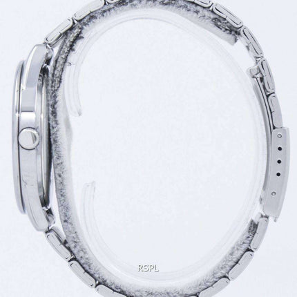Casio Enticer Analog Quartz MTP-V005D-1AUDF MTPV005D-1AUDF Men's Watch