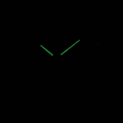 Casio Timepieces MTP-V005D-3B MTPV005D-3B Quartz Analog Men's Watch