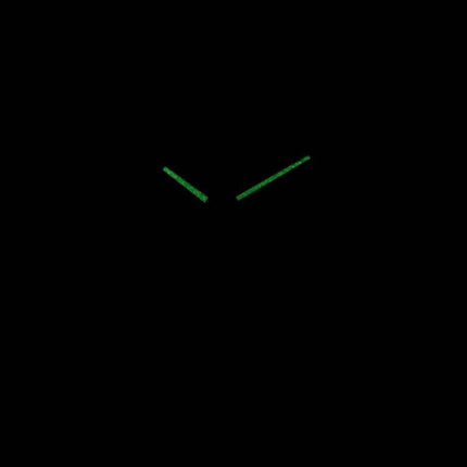 Casio Quartz MTP-V005GL-1B2 MTPV005GL-1B2 Analog Men's Watch