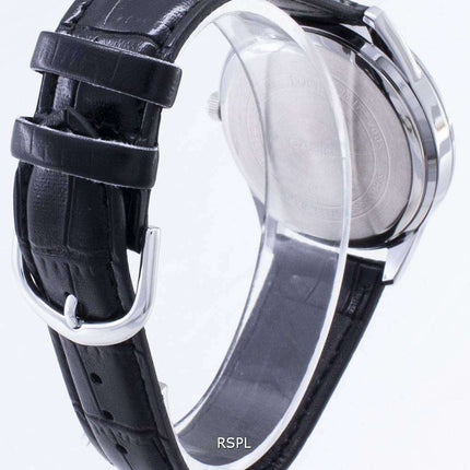 Casio Quartz MTP-V005L-7B2 MTPV005L-7B2 Analog Men's Watch