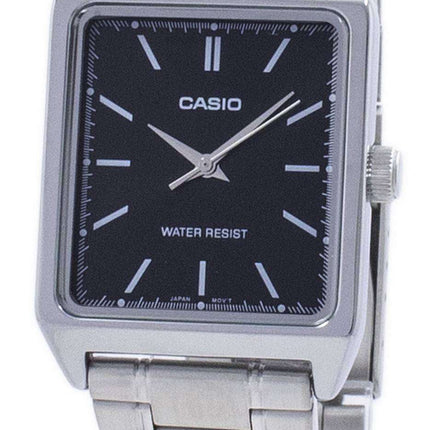 Casio Analog Quartz MTP-V007D-1E MTPV007D-1E Men's Watch