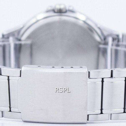 Casio Analog Quartz MTP-V300D-1AUDF Men's Watch