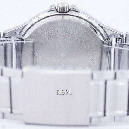 Casio Analog Quartz MTP-V300D-1AUDF Men's Watch