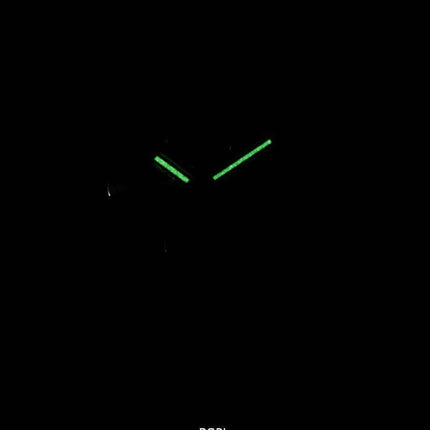 Casio Analog Quartz MTP-V301L-7AUDF MTPV301L-7AUDF Men's Watch