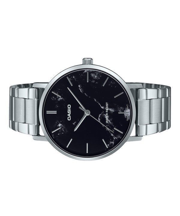 Reloj Casio Mtp-vt01dm-1a Hombre - Análogo | Cuotas sin interés Reloj Casio Mtp-vt01dm-1a Hombre - Análogo | Cuotas sin interés