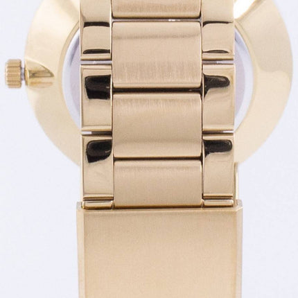 Casio MTP-VT01G-1B Quartz Men's Watch