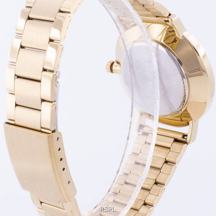 Casio MTP-VT01G-1B Quartz Men's Watch