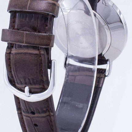 Casio Quartz MTP-VT01L-2B MTPVT01L-2B Analog Men's Watch