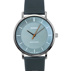 Collection image for: Watches