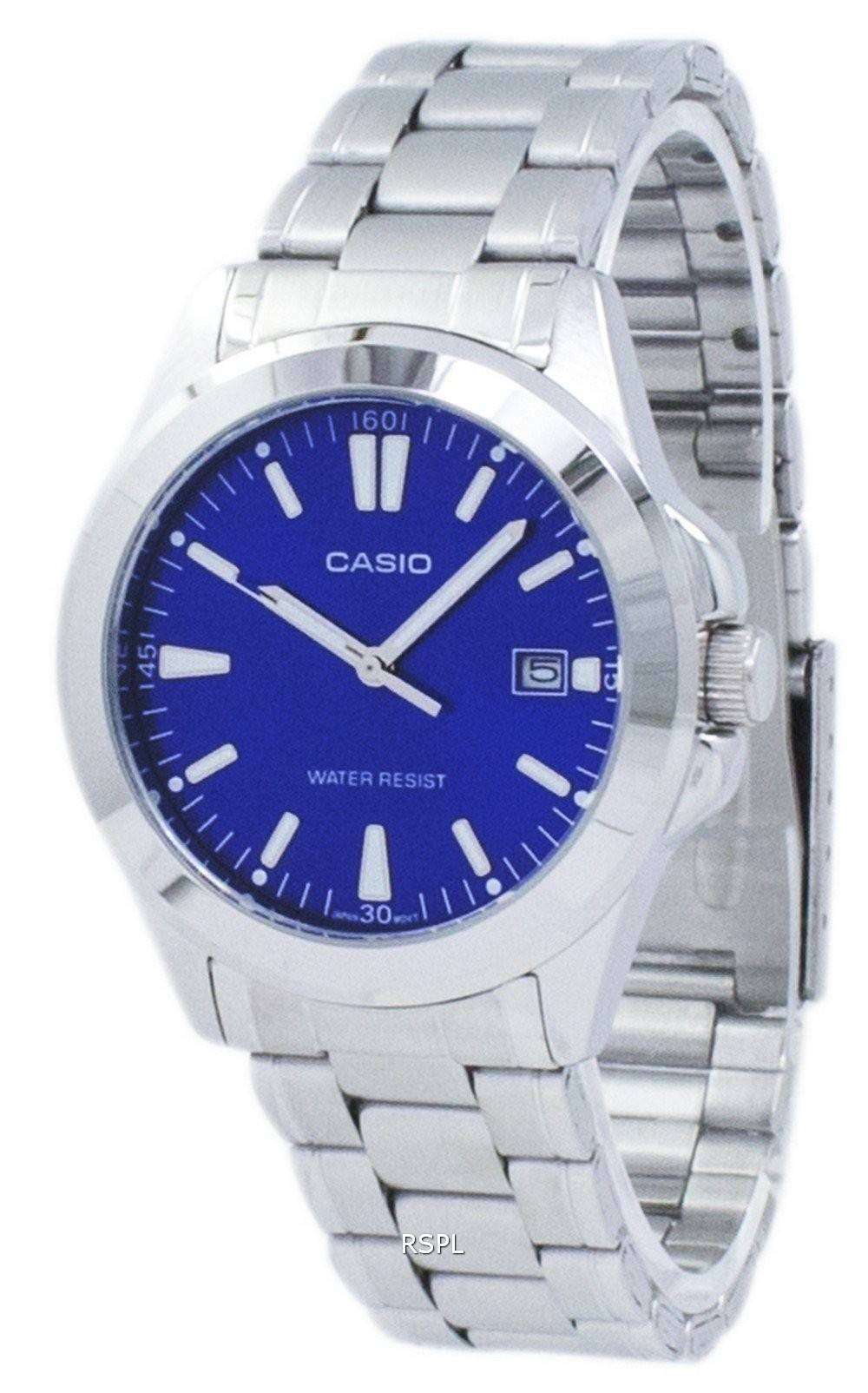 1215a 1adf casio mtp1215a