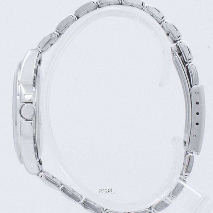 Casio Analog Quartz MTP-1215A-2A2 MTP1215A-2A2 Men's Watch