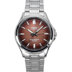 Collection image for: Watches