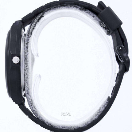 Casio Analog Quartz MW-240-7BV MW240-7BV Men's Watch