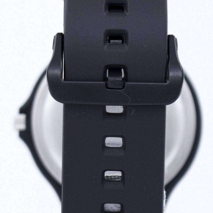 Casio Analog Quartz MW-240-7BV MW240-7BV Men's Watch