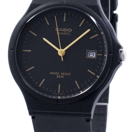 Casio Analog Quartz MW-59-1EV MW59-1EV Men's Watch