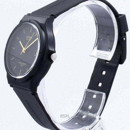 Casio Analog Quartz MW-59-1EV MW59-1EV Men's Watch